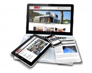Responsive Design