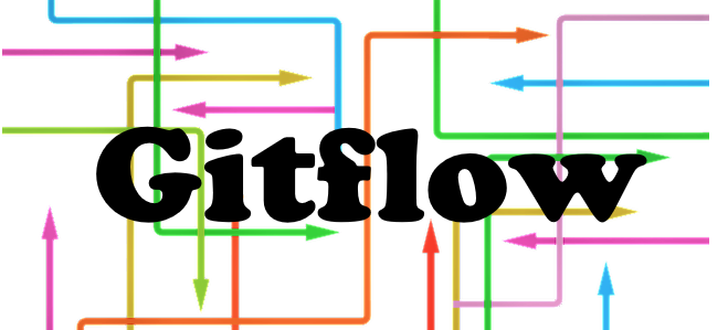 Gitflow: Estructurando Git﻿