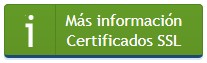 SSL