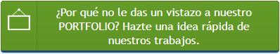 portfolio-paginas-web